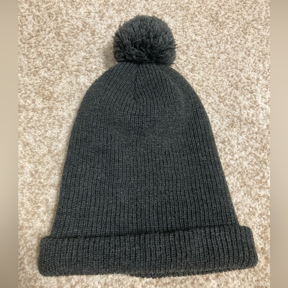 Eric Bellinger YFS Beanie OS - Picture 2 of 3